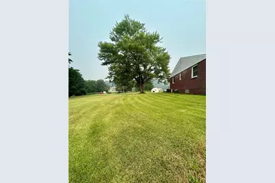 2013 State St, Jefferson Hills, PA 15025 - Photo 18