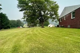2013 State St, Jefferson Hills, PA 15025 - Photo 18