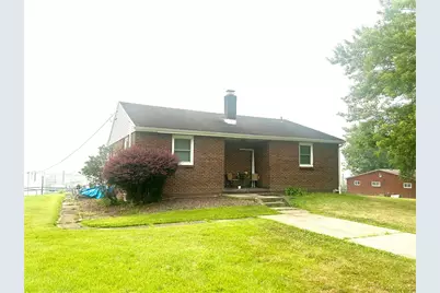 2013 State St, Jefferson Hills, PA 15025 - Photo 1