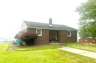 2013 State St, Jefferson Hills, PA 15025 - Photo 1