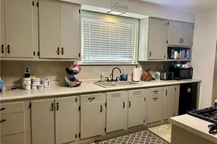 2013 State St, Jefferson Hills, PA 15025 - Photo 2