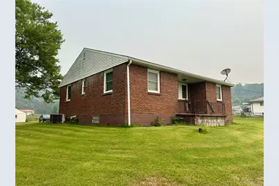 2013 State St, Jefferson Hills, PA 15025 - Photo 18