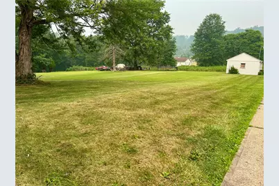 2013 State St, Jefferson Hills, PA 15025 - Photo 16