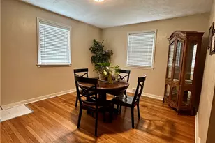 2013 State St, Jefferson Hills, PA 15025 - Photo 6