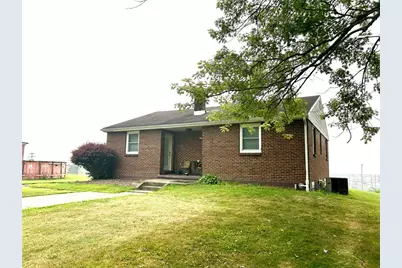 2013 State St, Jefferson Hills, PA 15025 - Photo 22