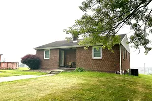 2013 State St, Jefferson Hills, PA 15025 - Photo 22