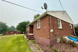 2013 State St, Jefferson Hills, PA 15025 - Photo 20