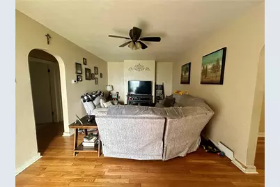 2013 State St, Jefferson Hills, PA 15025 - Photo 8