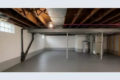 2013 State St, Jefferson Hills, PA 15025 - Photo 14