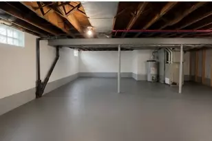 2013 State St, Jefferson Hills, PA 15025 - Photo 14