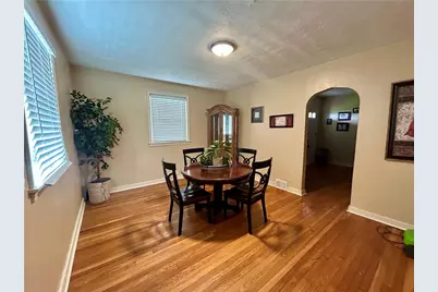 2013 State St, Jefferson Hills, PA 15025 - Photo 4