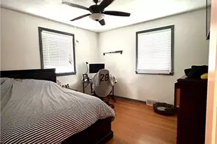 2013 State St, Jefferson Hills, PA 15025 - Photo 12