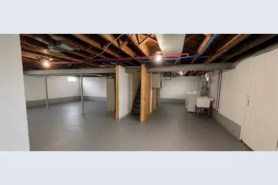 2013 State St, Jefferson Hills, PA 15025 - Photo 14
