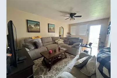 2013 State St, Jefferson Hills, PA 15025 - Photo 6