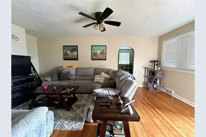 2013 State St, Jefferson Hills, PA 15025 - Photo 8