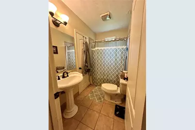 2013 State St, Jefferson Hills, PA 15025 - Photo 10