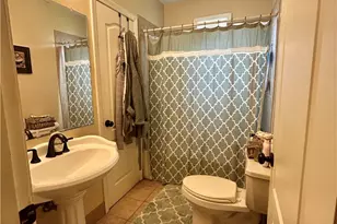 2013 State St, Jefferson Hills, PA 15025 - Photo 10