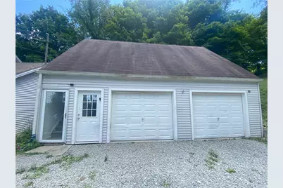 709 State Route 130, Trafford, PA 15085 - Photo 22