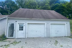 709 State Route 130, Trafford, PA 15085 - Photo 22