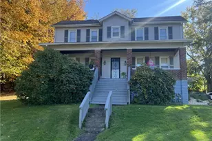 709 State Route 130, Trafford, PA 15085 - Photo 1