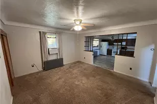 709 State Route 130, Trafford, PA 15085 - Photo 34