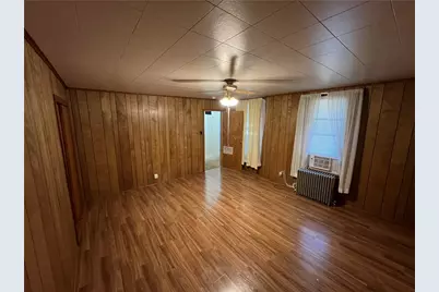 709 State Route 130, Trafford, PA 15085 - Photo 42