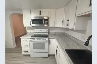 709 State Route 130, Trafford, PA 15085 - Photo 6
