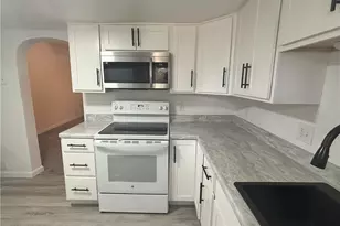 709 State Route 130, Trafford, PA 15085 - Photo 6