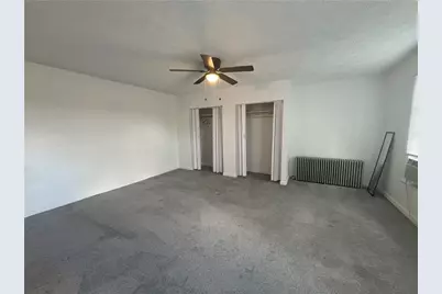 709 State Route 130, Trafford, PA 15085 - Photo 14