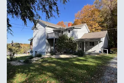709 State Route 130, Trafford, PA 15085 - Photo 2