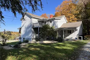 709 State Route 130, Trafford, PA 15085 - Photo 2