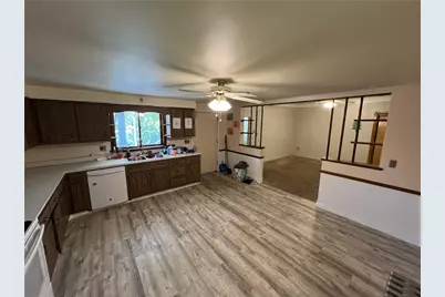 709 State Route 130, Trafford, PA 15085 - Photo 32