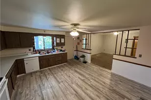 709 State Route 130, Trafford, PA 15085 - Photo 32