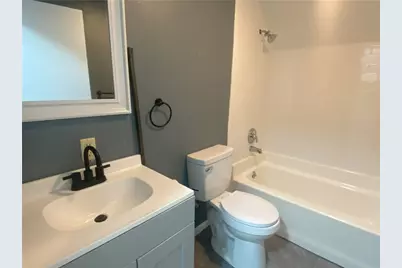 709 State Route 130, Trafford, PA 15085 - Photo 28