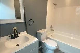 709 State Route 130, Trafford, PA 15085 - Photo 28