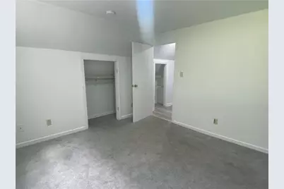 709 State Route 130, Trafford, PA 15085 - Photo 30