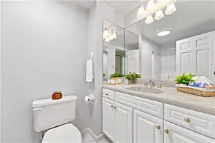 3204 Postgate Dr, Bethel Park, PA 15102 - Photo 34