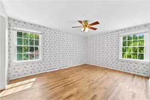 3204 Postgate Dr, Bethel Park, PA 15102 - Photo 30