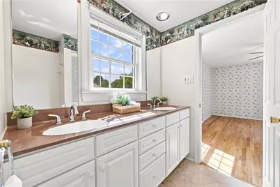 3204 Postgate Drive, Bethel Park, PA 15102 - Photo 24