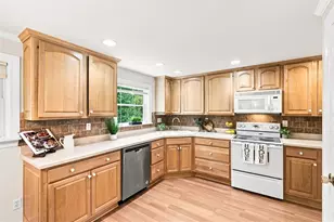 3204 Postgate Dr, Bethel Park, PA 15102 - Photo 20