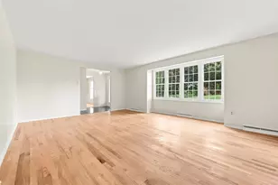 3204 Postgate Dr, Bethel Park, PA 15102 - Photo 6