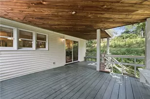3204 Postgate Dr, Bethel Park, PA 15102 - Photo 20
