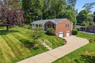 3204 Postgate Dr, Bethel Park, PA 15102 - Photo 44