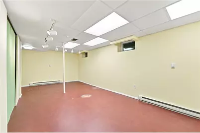 3204 Postgate Drive, Bethel Park, PA 15102 - Photo 34