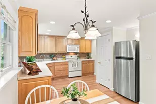3204 Postgate Dr, Bethel Park, PA 15102 - Photo 22