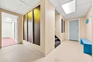 3204 Postgate Dr, Bethel Park, PA 15102 - Photo 32