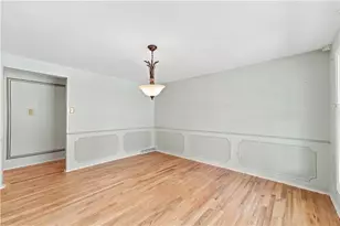 3204 Postgate Dr, Bethel Park, PA 15102 - Photo 22