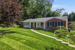 3204 Postgate Dr, Bethel Park, PA 15102 - Photo 38
