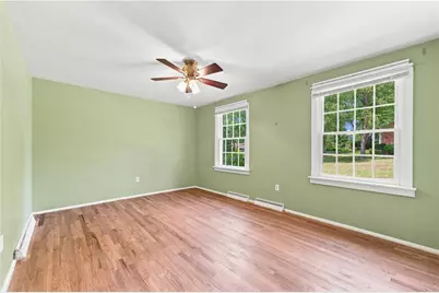 3204 Postgate Drive, Bethel Park, PA 15102 - Photo 26