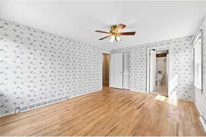 3204 Postgate Drive, Bethel Park, PA 15102 - Photo 22